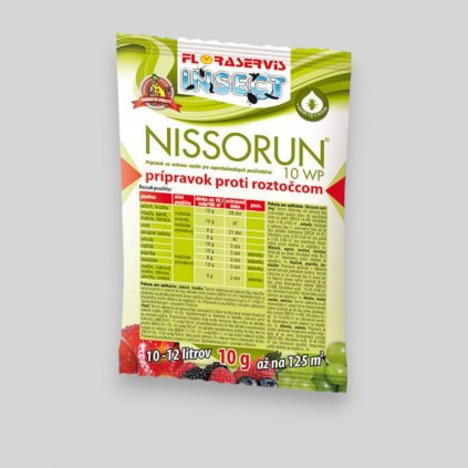 nissorun 10 g PhotoRoom PhotoRoom