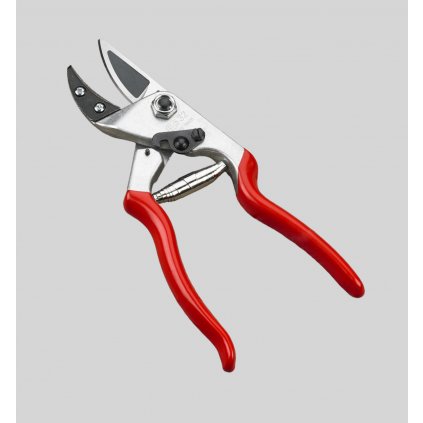 AB232 felco number 32 pruner d 0016 PhotoRoom