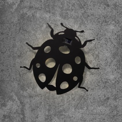 dae2ad4e a27b 4ae9 8a4e 5a841a1d10b1 Photoroom