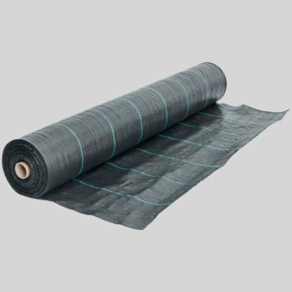 b9fc2becddcb3a4350b2f77cf74d07cc 11225931446488252805207 Photoroom