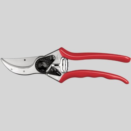 vyr 3221FELCO2 zahradnicke noznice FELCO 2 (1)