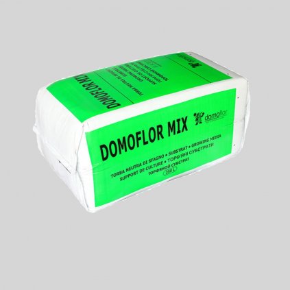 Domoflor Mix