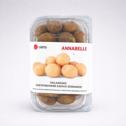 Snímka obrazovky 2026 01 23 144802