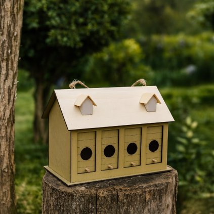 ChatGPT Image 23. 6 Photoroom