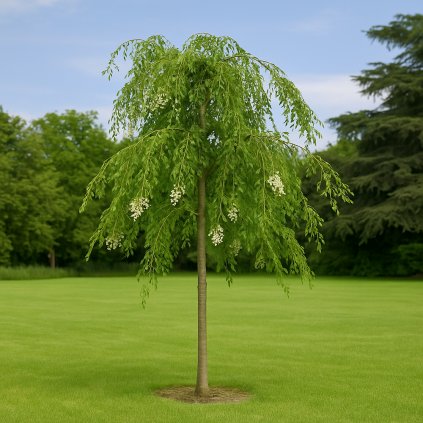 sophora pendula 1000x1000 realnejsi