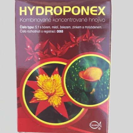 hydroponex box 1000x1000