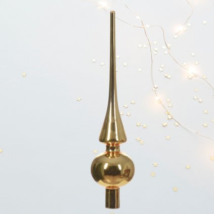 transparent Photoroom (26)