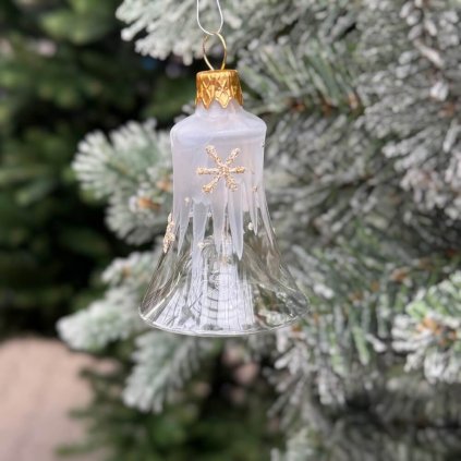 transparent Photoroom (12) (1)