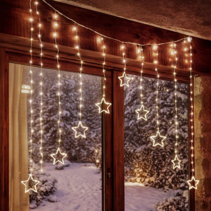 transparent Photoroom (39)