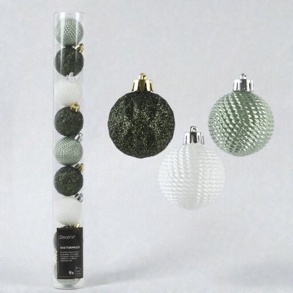 transparent Photoroom (44)