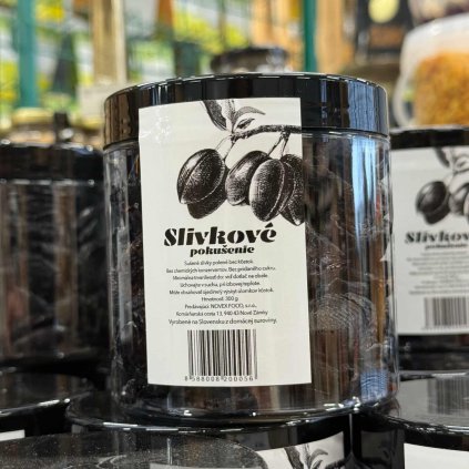 590183440 867479642604376 7740985760872899892 n