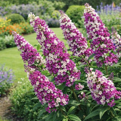 transparent Photoroom (85)