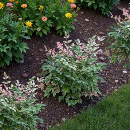 transparent Photoroom (69)