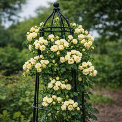 lemon silulet Photoroom (1)