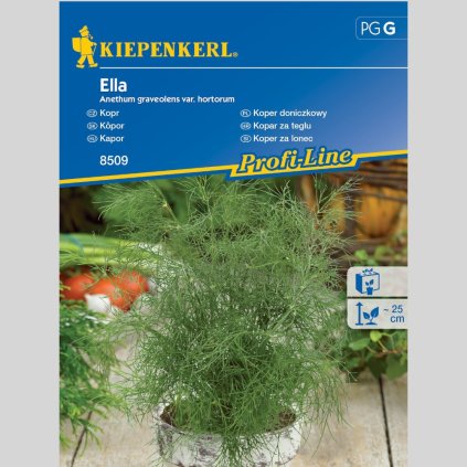 pol pl Koper Doniczkowy Ella Kiepenkerl 3438 2 (1)