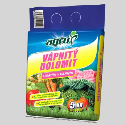 agro vapnity dolomit (2)