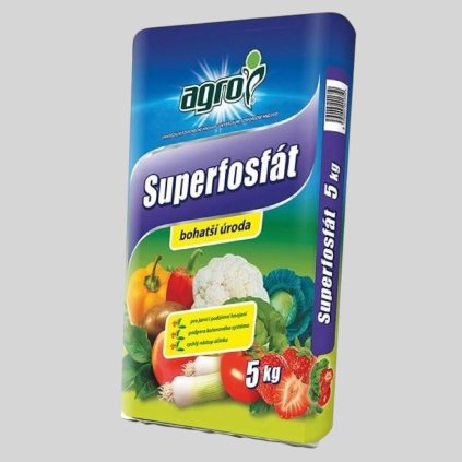 agro vapnity dolomit (4)