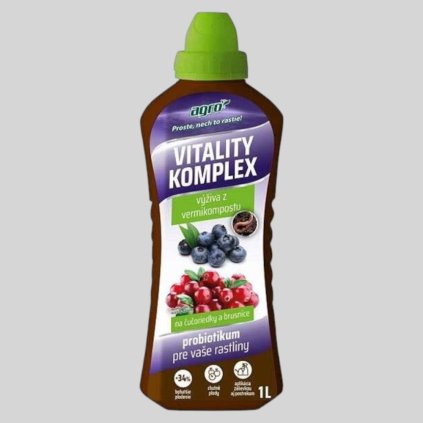 agro vapnity dolomit (6)