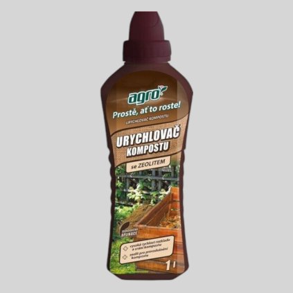 agro vapnity dolomit (7)