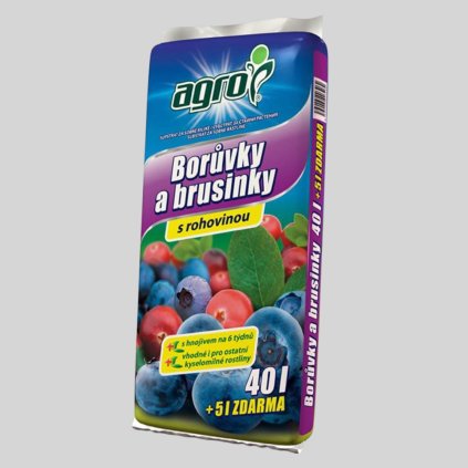 agro vapnity dolomit (8)