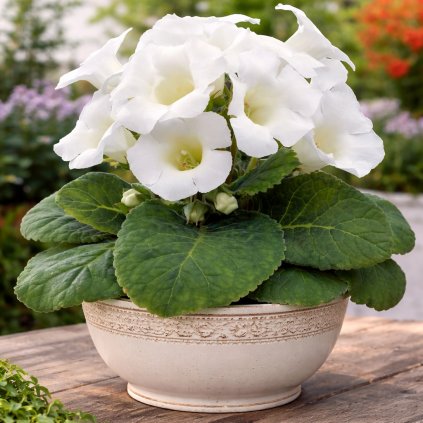 gloxinia white 1000x1000