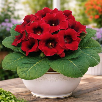 7586e172 8e10 46f3 a2b7 a1263c8d6e18