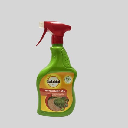 herbilean