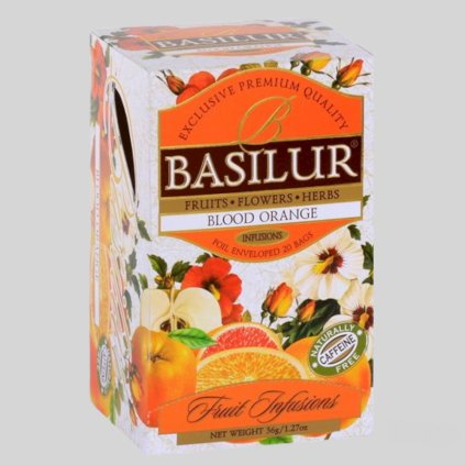 Basilur_fruit_blood_orange