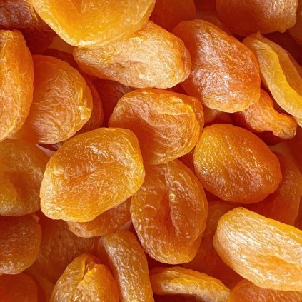 DriedApricots Organicdriedapricots DailyNutsLtd dailynutsapricots.selectedapricots freshapricots 1200x1200 (2)