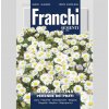 11012 franchi semena sedmokraska trvalkova luka 0 4 g