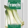 FRANCHI - SEMENÁ PÓR - GIGANTE DE INVERNO 2 (6 g)