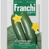 FRANCHI - UHORKA ŠALÁTOVÁ - BETH ALPHA (6 g)