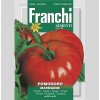 FRANCHI - SEMENÁ RAJČIAK - MARMANDE (2 g)