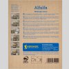 alfafa