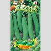 Zelseed semena hrach zazrak 1