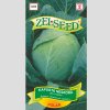 Zelseed semena kapusta polar 1