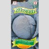 Zelseed semena kapusta cervene pourovo 1