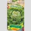 Zelseed semena salat lednicky 1