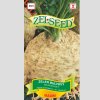 Zelseed semena zeler maxim 1