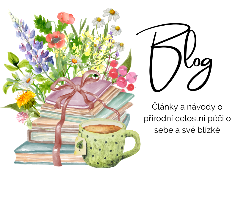 Blog