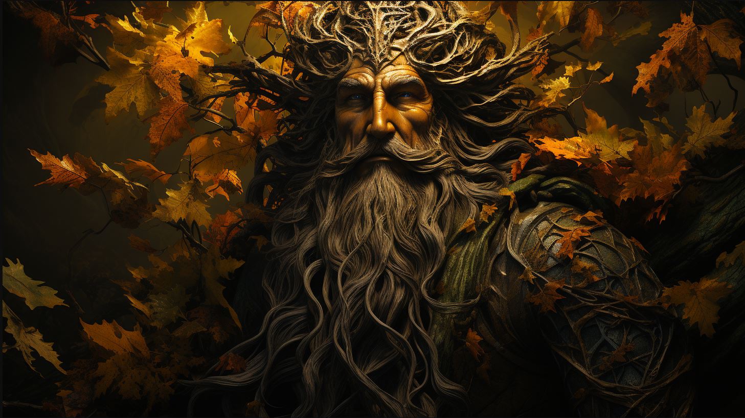 mabon2