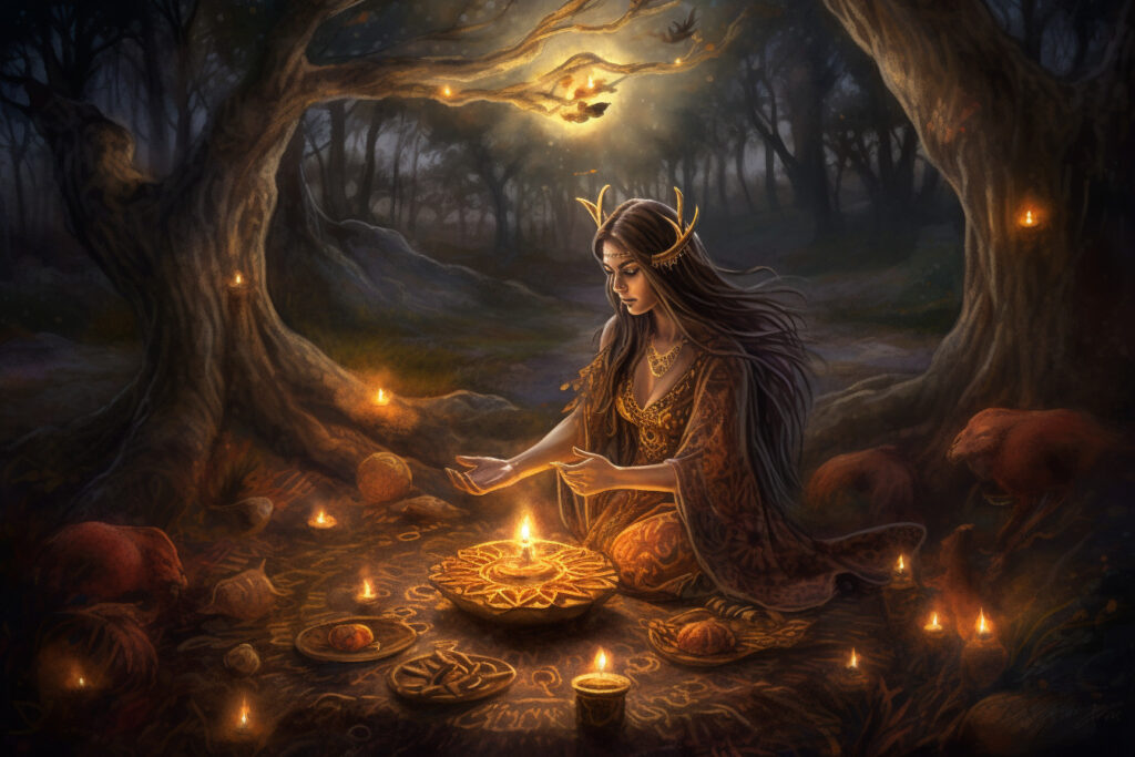 twobirdschurch_festival_of_Samhain_3bc04b05-1a47-45a7-bd07-84aa1f509d07-1024x683