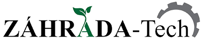 Záhrada-Tech.sk