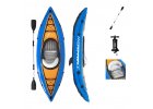 Kayak Accessories