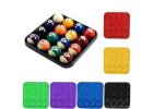 Ball Pool Accessories