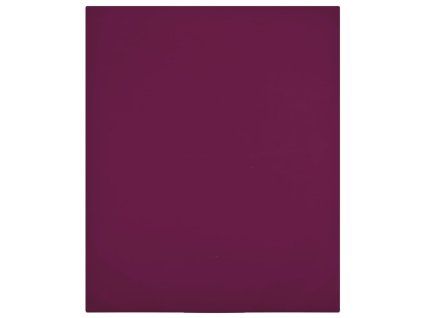 8720286658789 a en hd 1