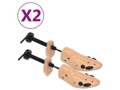 8720286092156 a en hd 1