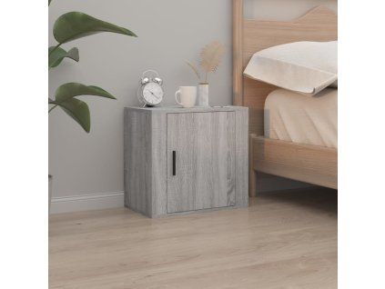 8720287222804 m en hd 1