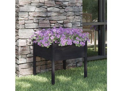 8720286815489 m en hd 1