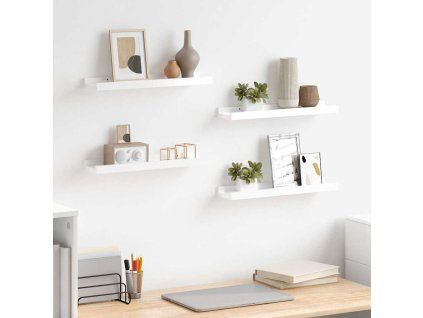 8720286417546 m en hd 1